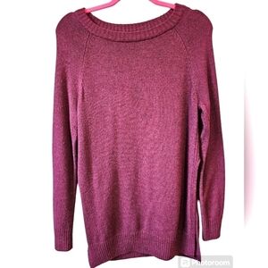 COPY - Aritzia Talula sweater